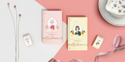 好的北京食品包裝設(shè)計(jì)都具有“互動(dòng)性”