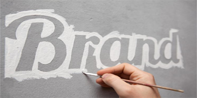 北京logo設(shè)計(jì)：品牌升級等于換個新LOGO?NO!NO!NO!