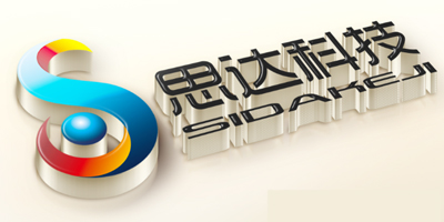 北京logo設(shè)計：科技行業(yè)LOGO設(shè)計賞析！