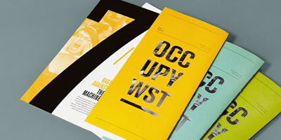 北京宣傳冊設(shè)計過程中常用的設(shè)計技巧