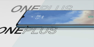 一加手機(OnePlus) 正式啟用全新品牌視覺