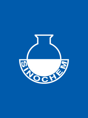 中化農(nóng)業(yè)宣傳冊設(shè)計