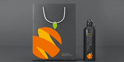 北京企業(yè)vi設(shè)計的價值體現(xiàn)