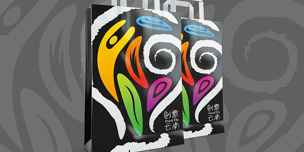 北京品牌設(shè)計(jì)_品牌活動(dòng)策劃_高瑞品牌設(shè)計(jì) 北京品牌設(shè)計(jì)_品牌活動(dòng)策劃_高瑞品牌設(shè)計(jì)