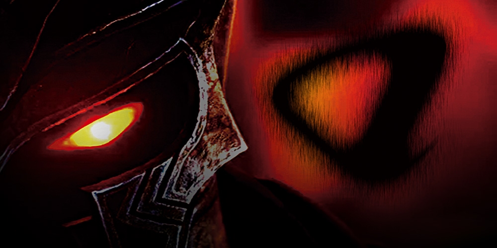 北京品牌設計_北京VI設計_高瑞品牌設計 北京品牌設計_北京VI設計_高瑞品牌設計