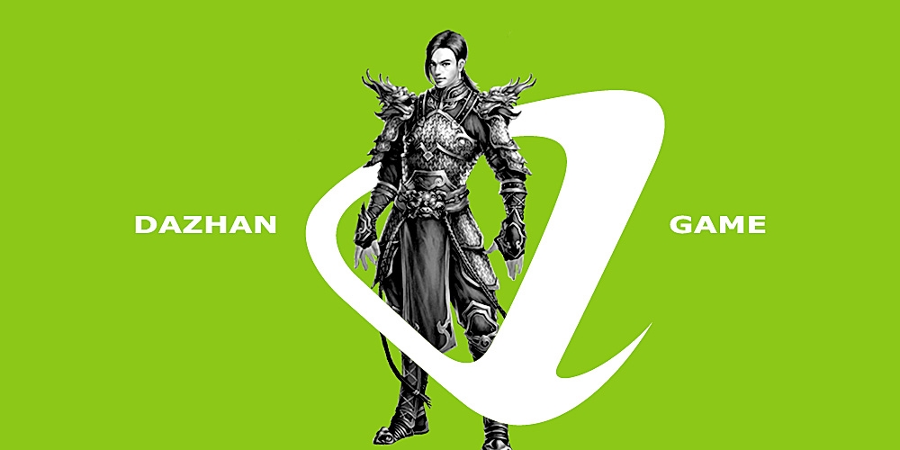 北京品牌設計_北京VI設計_高瑞品牌設計 北京品牌設計_北京VI設計_高瑞品牌設計