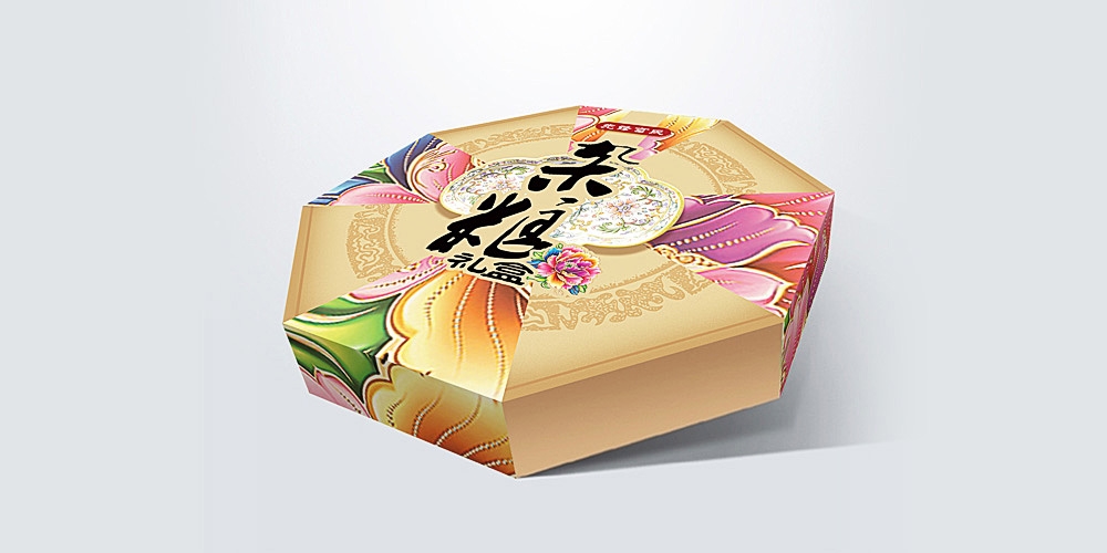 北京品牌設(shè)計(jì)_北京包裝設(shè)計(jì)_高瑞品牌設(shè)計(jì) 北京品牌設(shè)計(jì)_北京包裝設(shè)計(jì)_高瑞品牌設(shè)計(jì)