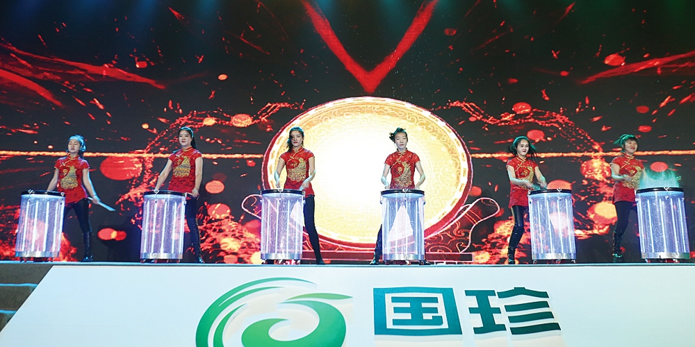 北京品牌設(shè)計(jì)_北京VI設(shè)計(jì)_北京品牌活動(dòng)設(shè)計(jì)_高瑞品牌設(shè)計(jì) 北京品牌設(shè)計(jì)_北京VI設(shè)計(jì)_北京品牌活動(dòng)設(shè)計(jì)_高瑞品牌設(shè)計(jì)