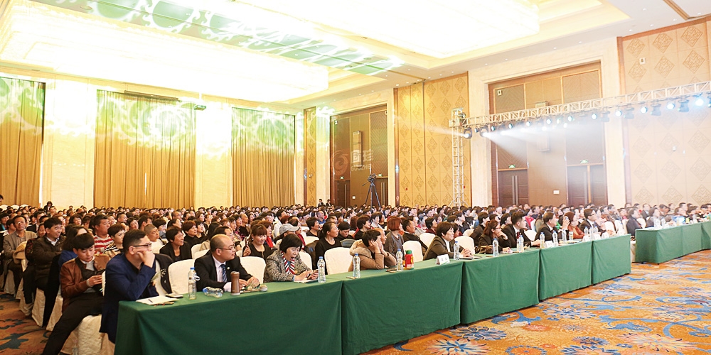 北京品牌設(shè)計(jì)_北京VI設(shè)計(jì)_北京品牌活動(dòng)設(shè)計(jì)_高瑞品牌設(shè)計(jì) 北京品牌設(shè)計(jì)_北京VI設(shè)計(jì)_北京品牌活動(dòng)設(shè)計(jì)_高瑞品牌設(shè)計(jì)