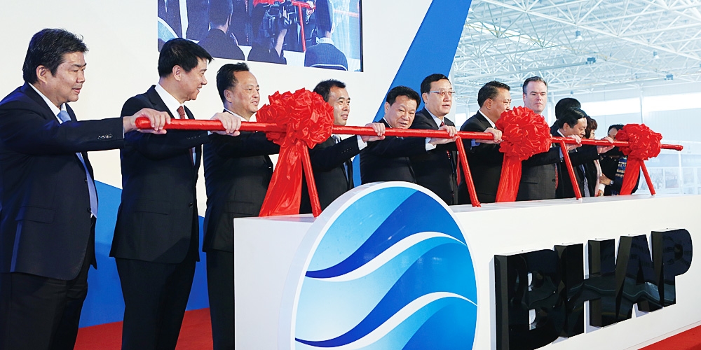 北京品牌設(shè)計(jì)_北京LOGO設(shè)計(jì)_北京VI設(shè)計(jì)_高瑞品牌設(shè)計(jì)