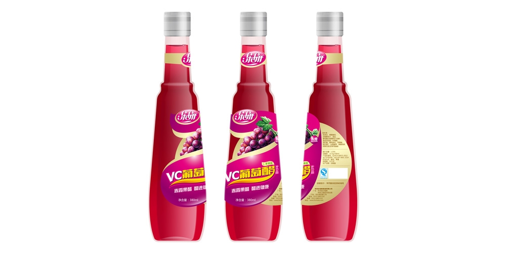 北京品牌設計_北京LOGO設計_北京VI設計_高瑞品牌設計 北京品牌設計_北京LOGO設計_北京VI設計_高瑞品牌設計