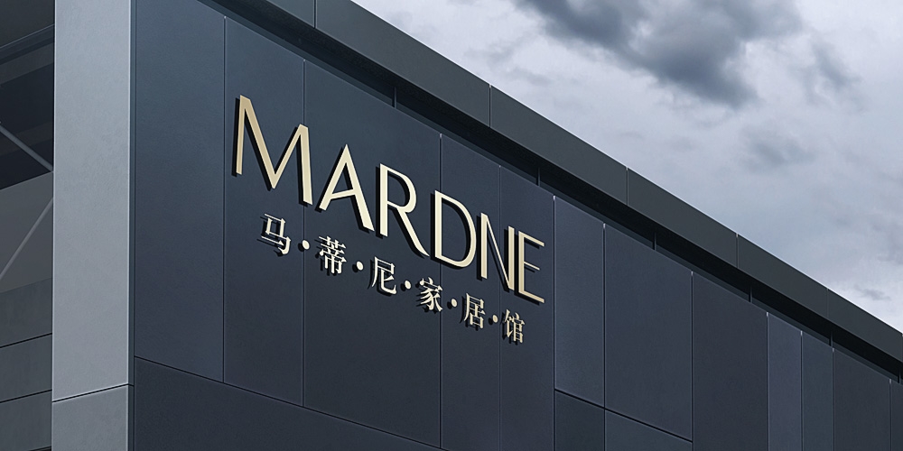 北京品牌設(shè)計(jì)_北京VI設(shè)計(jì)_北京包裝設(shè)計(jì)_高瑞品牌設(shè)計(jì) 北京品牌設(shè)計(jì)_北京VI設(shè)計(jì)_北京包裝設(shè)計(jì)_高瑞品牌設(shè)計(jì)