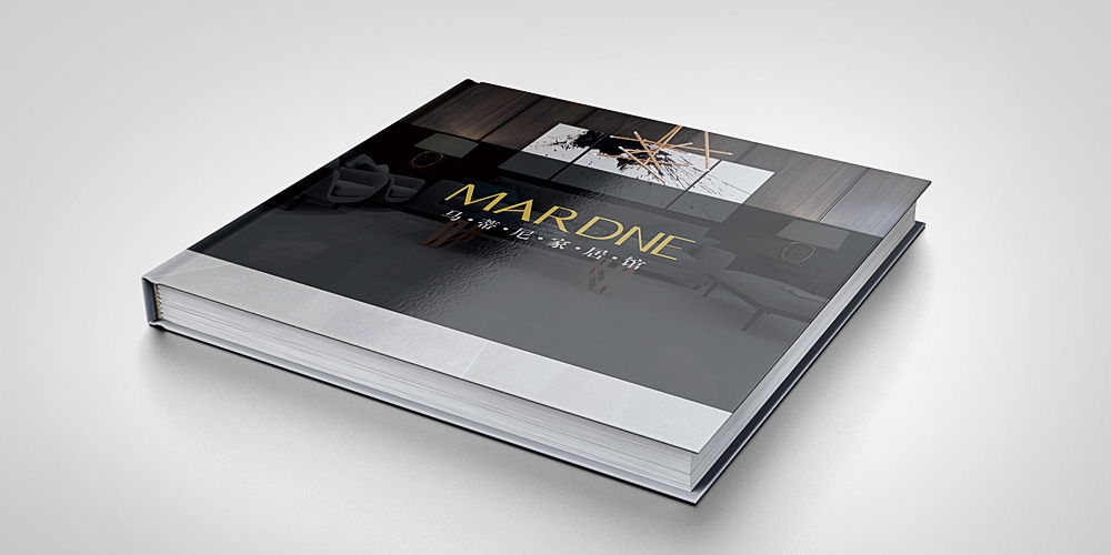 北京品牌設(shè)計(jì)_北京VI設(shè)計(jì)_北京包裝設(shè)計(jì)_高瑞品牌設(shè)計(jì) 北京品牌設(shè)計(jì)_北京VI設(shè)計(jì)_北京包裝設(shè)計(jì)_高瑞品牌設(shè)計(jì)