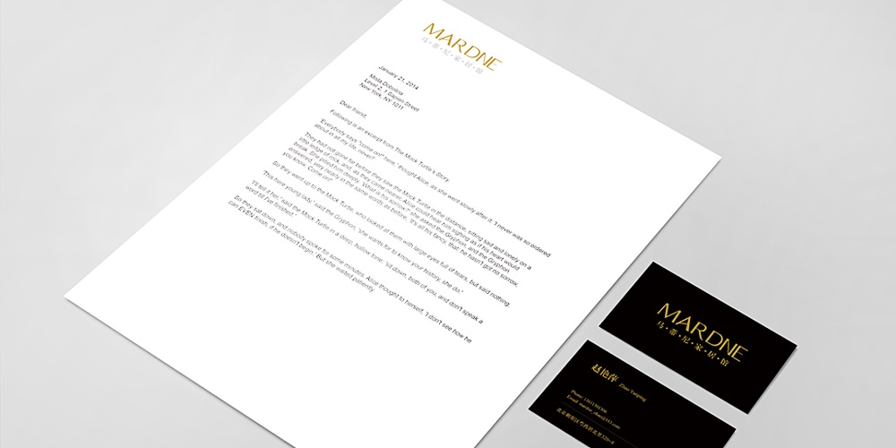 北京品牌設(shè)計(jì)_北京VI設(shè)計(jì)_北京包裝設(shè)計(jì)_高瑞品牌設(shè)計(jì) 北京品牌設(shè)計(jì)_北京VI設(shè)計(jì)_北京包裝設(shè)計(jì)_高瑞品牌設(shè)計(jì)