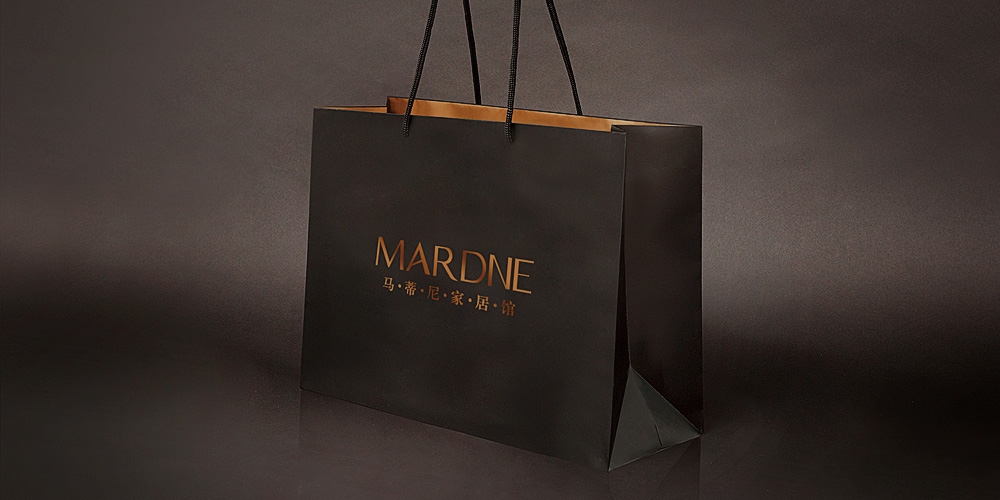 北京品牌設(shè)計(jì)_北京VI設(shè)計(jì)_北京包裝設(shè)計(jì)_高瑞品牌設(shè)計(jì) 北京品牌設(shè)計(jì)_北京VI設(shè)計(jì)_北京包裝設(shè)計(jì)_高瑞品牌設(shè)計(jì)