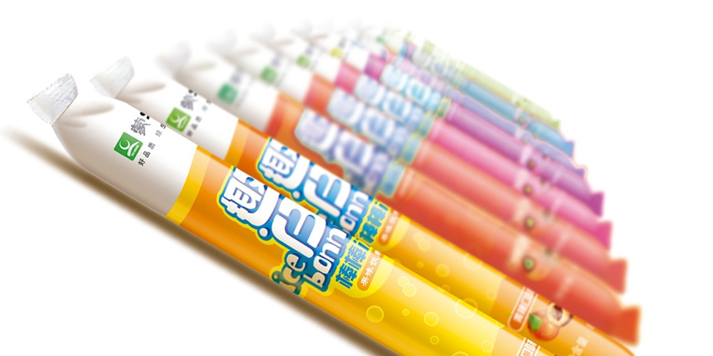 北京品牌設(shè)計_北京VI設(shè)計_北京包裝設(shè)計_高瑞品牌設(shè)計