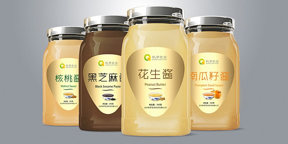 北京品牌設(shè)計_北京LOGO設(shè)計_北京VI設(shè)計_高瑞品牌設(shè)計