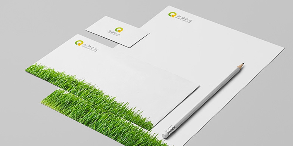 北京品牌設(shè)計_北京LOGO設(shè)計_北京VI設(shè)計_高瑞品牌設(shè)計