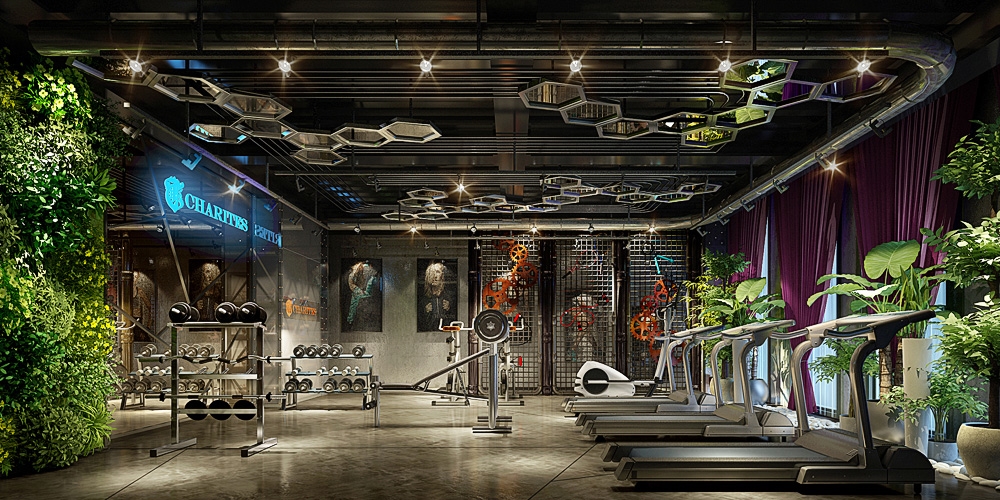 熙寶格麗俱樂部?jī)?nèi)部_高瑞品牌 熙寶格麗俱樂部?jī)?nèi)部_高瑞品牌