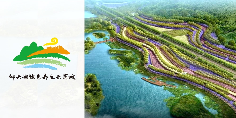 北京品牌設(shè)計_北京LOGO設(shè)計_北京VI設(shè)計_高瑞品牌設(shè)計