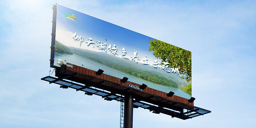 北京品牌設(shè)計_北京LOGO設(shè)計_北京VI設(shè)計_高瑞品牌設(shè)計