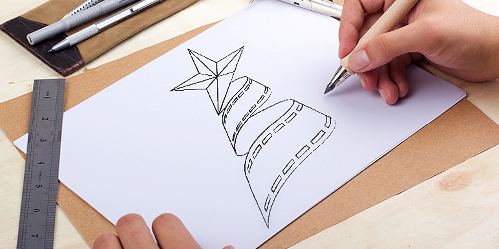 北京LOGO設(shè)計(jì)_北京VI設(shè)計(jì)_影視活動(dòng)行業(yè)案列_高瑞品牌設(shè)計(jì)