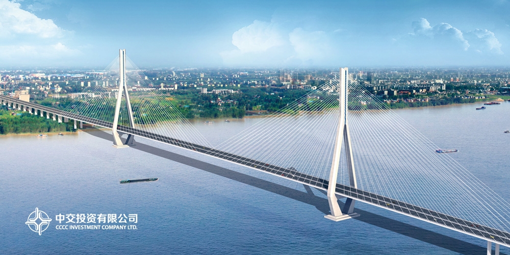 北京LOGO設(shè)計_北京VI設(shè)計_金融投資行業(yè)案列_高瑞品牌設(shè)計