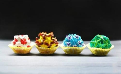 北京包裝設(shè)計(jì)公司_東瑞品牌設(shè)計(jì)