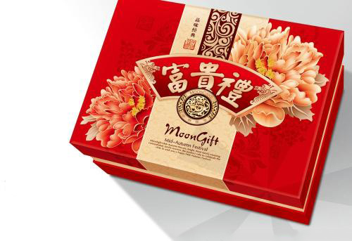 產(chǎn)品包裝設(shè)計(jì)_產(chǎn)品包裝設(shè)計(jì)公司_北京包裝設(shè)計(jì)_北京包裝設(shè)公司計(jì)_東瑞品牌設(shè)計(jì)