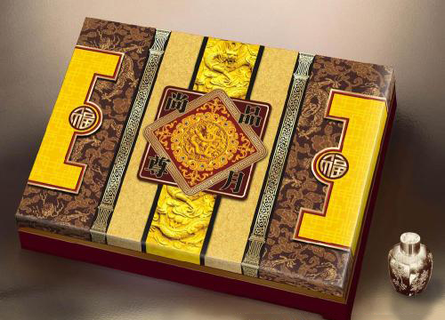 產(chǎn)品包裝設(shè)計(jì)_產(chǎn)品包裝設(shè)計(jì)公司_北京包裝設(shè)計(jì)_北京包裝設(shè)公司計(jì)_東瑞品牌設(shè)計(jì)