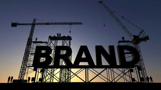 品牌建設創(chuàng)意圖_高瑞品牌