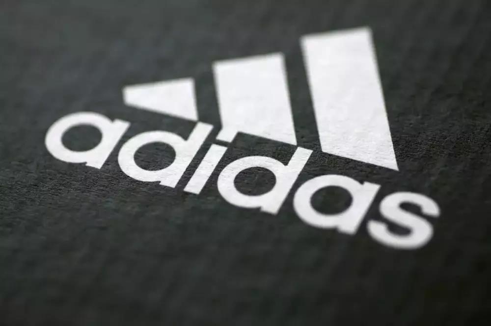 品牌商標(biāo)創(chuàng)意圖_北京LOGO設(shè)計(jì)_高瑞品牌