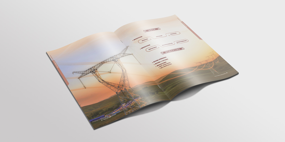 英達(dá)企業(yè)文化宣傳冊設(shè)計(jì)保險(xiǎn)行業(yè)案列企業(yè)組織結(jié)構(gòu)_北京宣傳冊設(shè)計(jì)_高瑞品牌