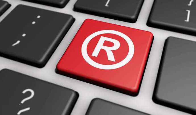 為什么需要商標(biāo)注冊(cè)的logo收費(fèi)更貴？_高瑞品牌